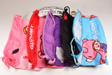 Gloomy The Naughty Grizzly Sacoche Collection [All 5 type set(Full Complete)]