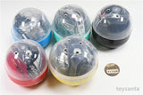 Manufacturer-Supervised Palm-Sized PC Parts [All 5 type set(Full Complete)]