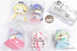Onemutan Made in Abyss Awakening Mystery Nidone Pastel Color Ver. [All 5 type set(Full Complete)]
