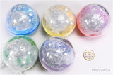 Figure ga noreru! UFO Speaker Mascot NEXT [All 5 type set(Full Complete)]