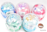 3D File Series Kimetsu no Yaiba GachaGacha Machine Part.4 [All 5 type set(Full Complete)]
