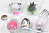 Onemutan Kimetsu no Yaiba Part.10 [All 5 type set(Full Complete)]