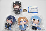 Promise of Wizard Capkko Friends Part.3 [All 4 type set(Full Complete)]