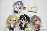 Promise of Wizard Capkko Friends Part.5 [All 4 type set(Full Complete)]
