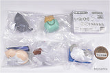 Itazura Nekochaaan [All 5 type set(Full Complete)]