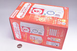 Bandai Official Gashapon Machine Joy