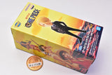 World Collectable Figure vol.2 (A Netflix Series: ONE PIECE) [2.Sanji]