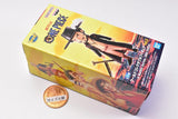 World Collectable Figure vol.2 (A Netflix Series: ONE PIECE) [3.Dracule Mihawk]