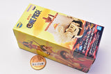 World Collectable Figure vol.2 (A Netflix Series: ONE PIECE) [4.Going Merry]