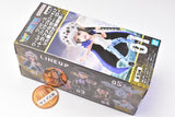 ONE PIECE World Collectable Figure Trafalgar Law VS Blackbeard Pirates [1.Trafalgar Law]