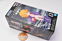 One Piece World Collectible Figure new chapter [4.Dr.Vegapunk (Lilith)]