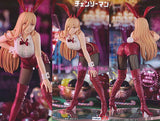 Chainsaw Man BiCute Bunnies Figure Power [1.Power]