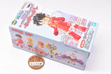 ONE PIECE World Collectable Figure Egghead 1 [1.Monkey D. Luffy]