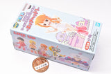 ONE PIECE World Collectable Figure Egghead 1 [3.Nami]