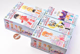 ONE PIECE World Collectable Figure Egghead 1 [All 5 type set (Full Complete)]