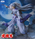 Inuyasha Trio Try iT Figure Sesshomaru [1.Sesshomaru]