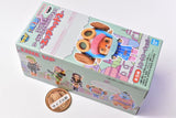 ONE PIECE World Collectable Figure Egghead 2 [4.Tony Tony Chopper]