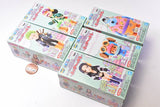 ONE PIECE World Collectable Figure Egghead 2 [All 5 type set(Full Complete)]