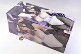 Overlord BiCute Bunnies Figure Albedo [1.Albedo]