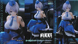 Goddess of Victory: NIKKE Noodle Stopper Figure Brid [1.Brid]