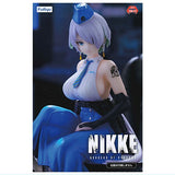 Goddess of Victory: NIKKE Noodle Stopper Figure Brid [1.Brid]