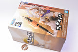 One Piece Fig Life! Monkey D. Luffy Gear 5 vol.1 [1.Monkey D. Luffy]