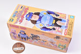 ONE PIECE World Collectable Figure Egghead Part.3 [2.Pacifista]