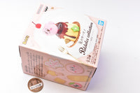 Hoshi no Kirby Paldolce collection vol.6 [1.Pudding a la mode]