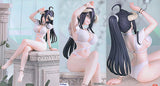 Noodle Stopper Figure Albedo Swimwear ver. [1.Albedo]