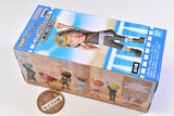 ONE PIECE World Collectable Figure 'Nakama no Shirushi da' [3.Usopp]