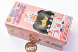 ONE PIECE World Collectable Figure Egghead Part.5 [5.S-Bear]