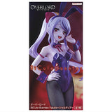 Overlord BiCute Bunnies Figure Shalltear [1.Shalltear]