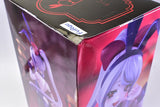 Overlord BiCute Bunnies Figure Shalltear [Shalltear]