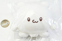 Loveez Sofuvi Figure [1.Sumoppi (normal)]