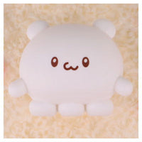 Loveez Sofuvi Figure [1.Sumoppi (normal)]