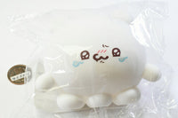 Loveez Sofuvi Figure [3.Sumoppi (crying)]