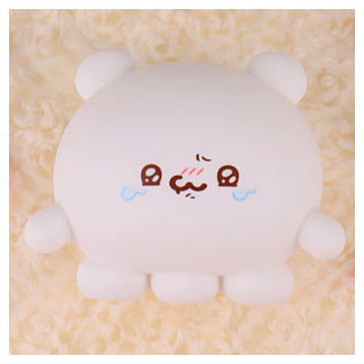 Loveez Sofuvi Figure [3.Sumoppi (crying)]