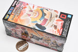 ONE PIECE World Collectable Figure Elbaf [4.Bloggy]