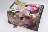 Made in Abyss The Golden City of the Scorching Sun AMP+ Nanachi Figure Oiranotakaramono [1.Nanachi]