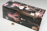 Super Sonico BiCute Bunnies Figure Newly Drawn Costume Enbi ver. [1.Super Sonico]