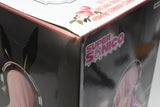 Super Sonico BiCute Bunnies Figure Newly Drawn Costume Enbi ver. [Super Sonico]