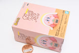 Hoshi no Kirby Fluffy Puffy MINE Kirby tachitohitoyasumi [2.Maxim Tomato Cushion and Kirby]