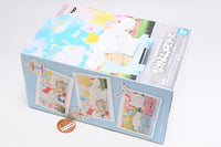 Sanrio Characters Nakayoshi Memories Hello Kitty & Cinnamoroll [2.Cinnamoroll]