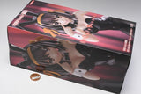 The Melancholy of Haruhi Suzumiya BiCute Bunnies Figure Haruhi Suzumiya [1.Haruhi Suzumiya]