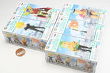 ONE PIECE World Collectable Figure Enies Lobby 2 [All 5 type set(Full Complete)]