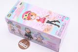 ONE PIECE World Collectable Figure Kamabakka Kingdom [2.Koala]