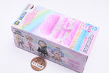 ONE PIECE World Collectable Figure Kamabakka Kingdom [5.Kamabakka Kingdom]