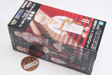 ONE PIECE World Collectable Figure Five Elders [2.Saint Ethanbaron V. Nusjuro]