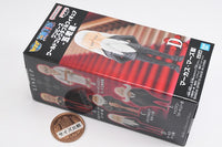 ONE PIECE World Collectable Figure Five Elders [4.Saint Marcus Mars]