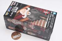 ONE PIECE World Collectable Figure Five Elders [5.Saint Topman Warcury]